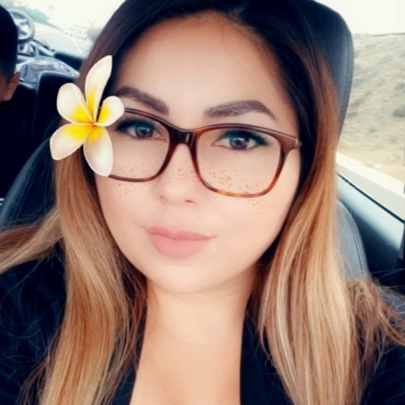 erikafelix591